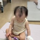 키움병원 | 군산 돌아기 키움병원 입원 다인실 일인실 후기