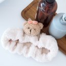 코지베어 이미지