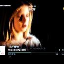 어둠 속의 빛도 없어? No rescue from defaced film 'In The Darkness'? 이미지