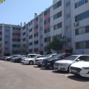 영남엘지공인중개사사무소 이미지