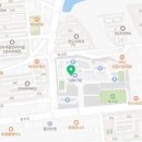 천안시성거읍보건지소 이미지