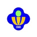 금강중학교 이미지