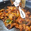 남원 광한루 근처 현지인 맛집, 포장도 가능한 금성쭈구미 방문 후기(내돈내산)