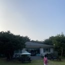 태안농협하나로마트 이미지