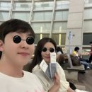 신세계옵티마약국 이미지