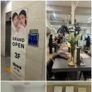 인생 컬 갱신! 김포미용실에서 스타일 변신 성공 후기