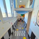 꼬마대통령 이미지