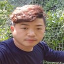 솔미민박 이미지
