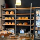 터미널게임장 이미지