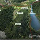 오전2세천 이미지