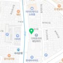 미삼모터스