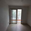 롯데열린부동산중개사무소 이미지