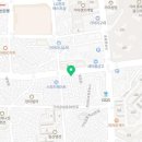 네일윤[Nail尹] 이미지