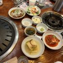 청주아리랑 | 내돈내산_오창 보담육풍 한돈 숙성 B세트 후기