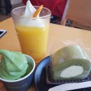 주경목장 이미지