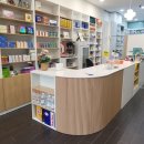 분당세계로 약국 이미지