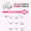구리프리미엄학원