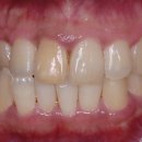 정성국치과의원 이미지