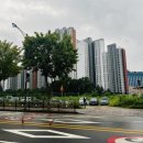 흥덕1로 62번길1R | 광교심리상담소 그로잉스텝 성인 마음검진 MMPI 상담 후기