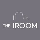 더이룸 헤어 이미지