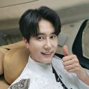 🔊🔊 잠시후 ENA 슈퍼셀러 인센티브게임 5회 본방송 멋진 신성 가수님과 함께해요📺 이미지