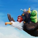 Angry Birds 2 이미지
