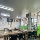 GS25전북대사랑점 이미지