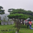 명천사슴농장 이미지