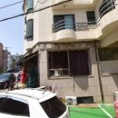 행신로 이미지