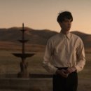 강인목장 이미지