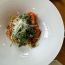 포 쿠치나 이미지