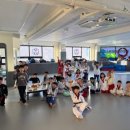 구미초등학교 이미지