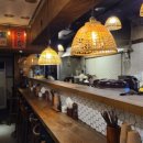 대영당구장 이미지