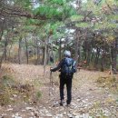 용산-190 이미지