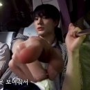 카페캐나다 이미지