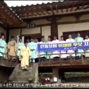 유림/AD 이미지