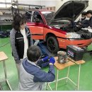 천안자동차정비센타 이미지