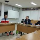 덕암동주민센터 이미지