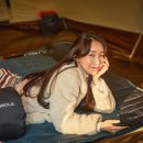 새로나 슈퍼 이미지