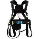 D. H테크 이미지