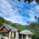 블루힐농장 이미지