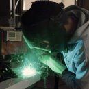 미드영어 발음에서 회화까지 (3) 이미지