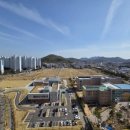 신대유치원 네이버블로그