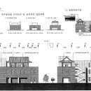 동북지방통계청 상주사무소 이미지