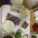 시화박산부인과 이미지