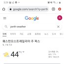 오늘 전 세계에서 가장 더운 도시 이미지