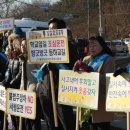 아산북수초등학교 이미지