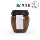 나라수산