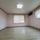 더세움병원 이미지