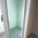 도화동 e편한세상 6-1단지 이미지